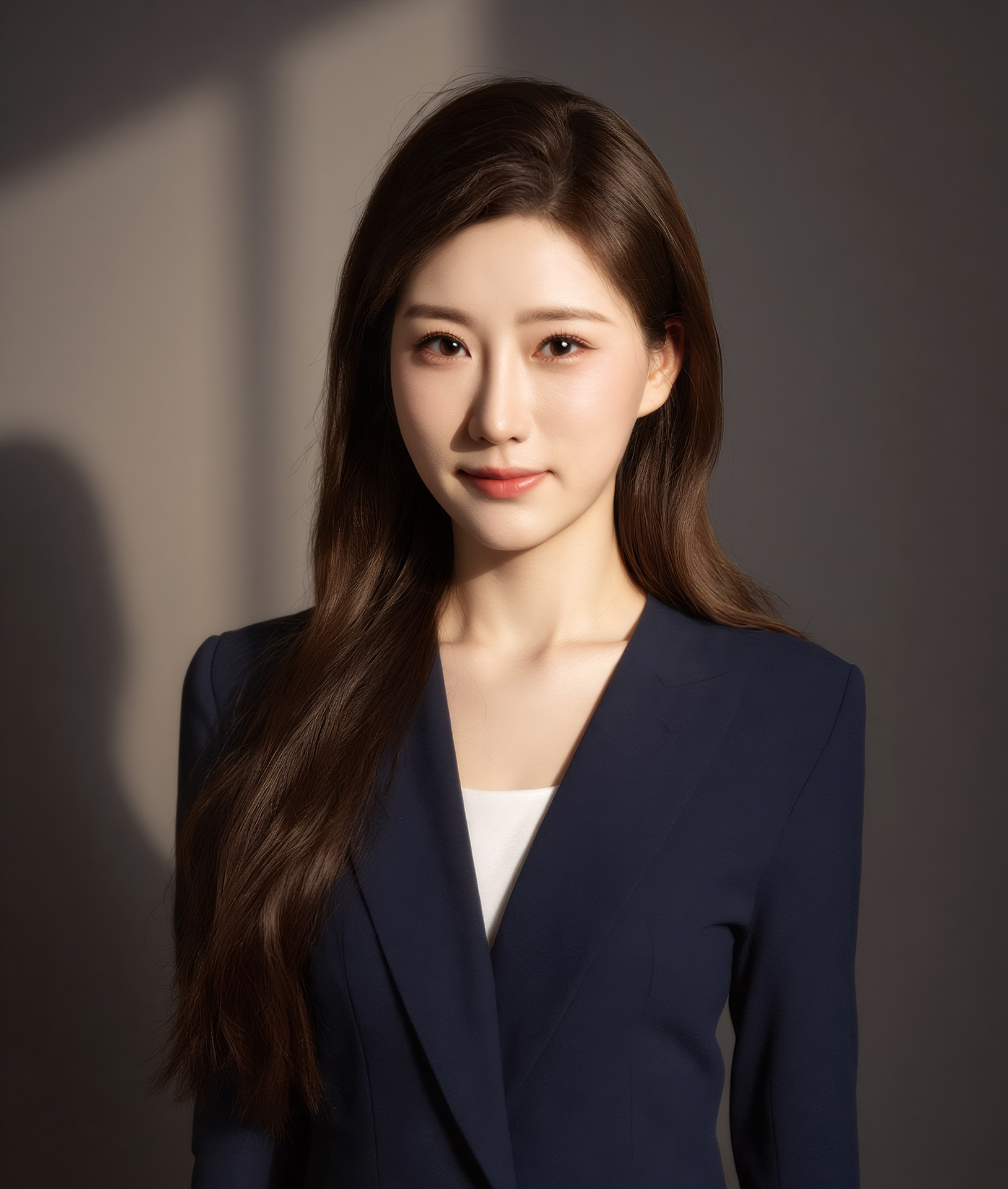 局部重绘 修图后